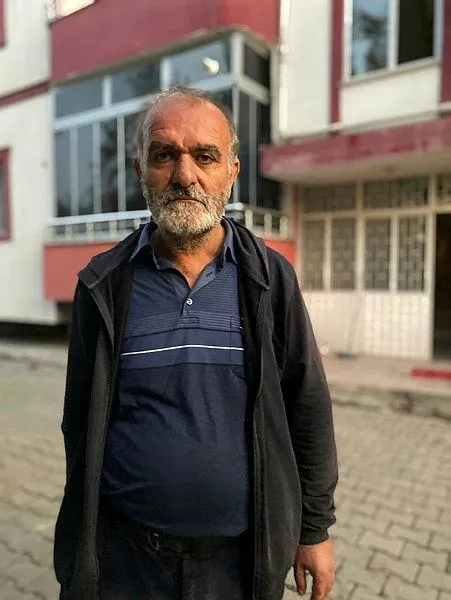 Son dakika: Aleyna Ağgül'ün ölümüyle ilgili flaş gelişme! Bakanlık davaya müdahil olacak-4