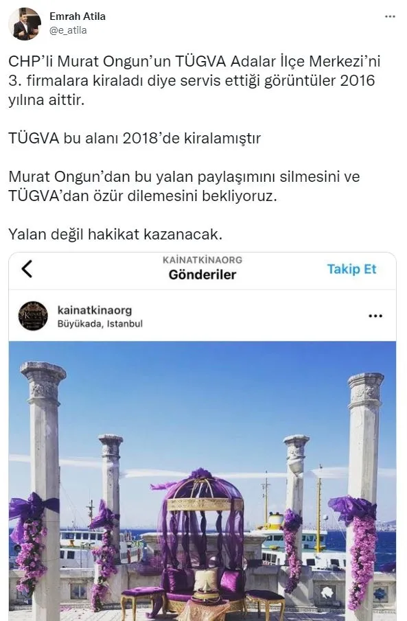 ibb-sozcusu-murat-ongunun-tugva-yalani-ortaya-cikti-1633543458759.jpg İBB Sözcüsü Murat Ongun'un TÜGVA yalanı ortaya çıktı!-4