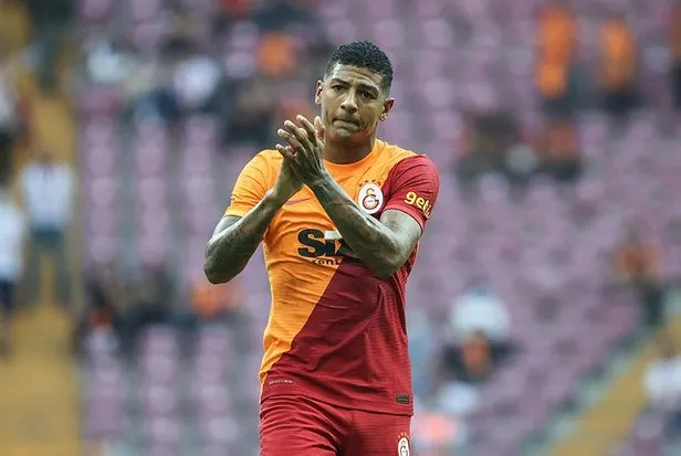 Kayserispor Gs Maci Bilet Fiyatlari Kac Tl Ne Kadar Kayserispor Galatasaray Maci Ne Zaman Saat Kacta Hangi Kanalda Takvim