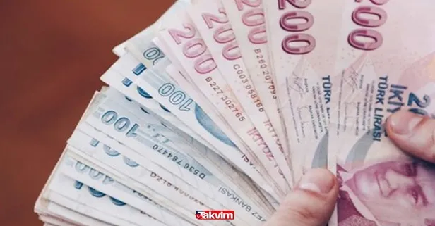 Sosyal Yardimlasma Kira Yardimi Basvurusu Sorgulama Ekrani Sosyal Yardimlasma Kira Yardimi Nasil Alinir Takvim