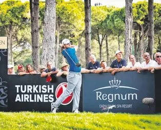 125 milyon euroluk vuruş