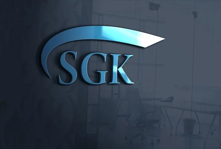 Vergi ve SGK borçları idare payından kesilecek