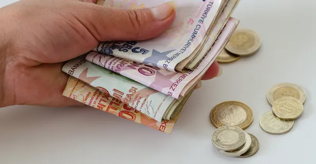 SGK'dan 1500 gün primi olanlara toplu ödeme yapılacak! SSK, Bağkur, 4C'li için bir dilekçe yeterli! İHYA ile 2008 öncesi...