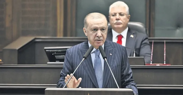 Başkan Erdoğan'dan talimat geldi! Yasa dışı bahis ve kumara geçit sert müdahale