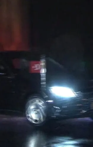 Son dakika: Başkan Erdoğan İstanbul’a geldi