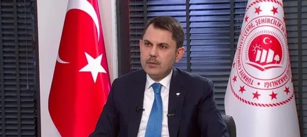 2025 sonunda evine girmeyen afetzede olmayacak
