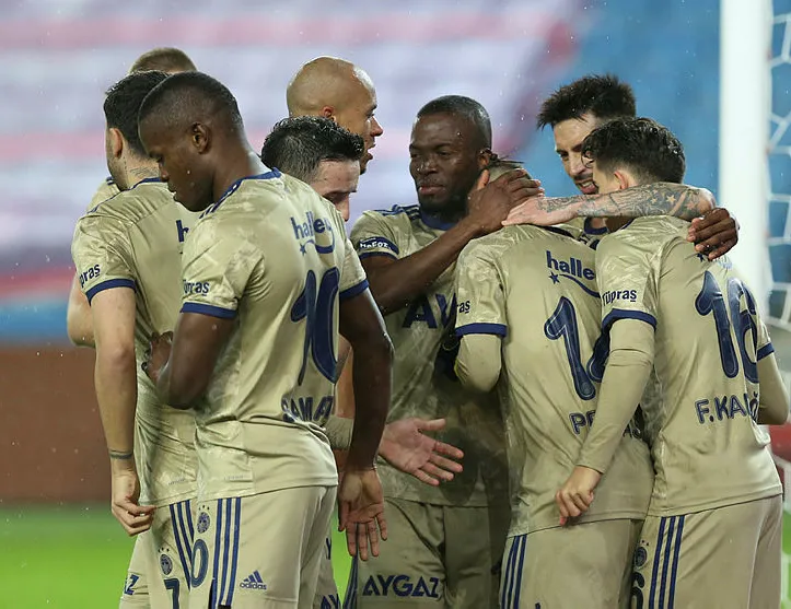 Caner Erkin’den sonra 8 isme daha ceza