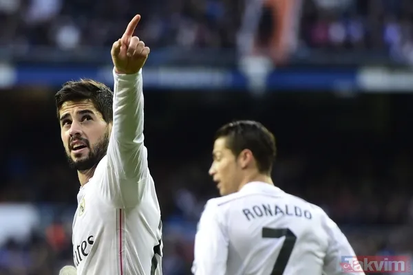 Fener'den rövanş hazırlığı! Yıldız isme teklif sunuldu... - 4