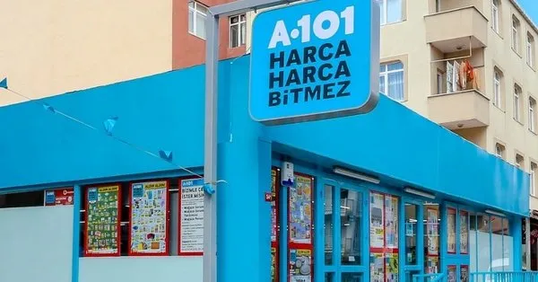 a101 aktuel 13 agustos katalog a101