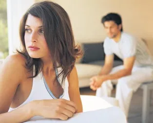 Çikolata kisti kısırlık nedeni