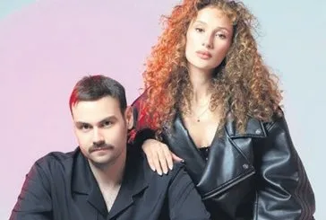 Faruk Sabancı’dan Aşık Mahzuni Şerif’in eserine yepyeni bir yorum