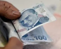 Emeklinin ikramiye farkı için SGK tarihi açıkladı: Hesaplara yatıyor