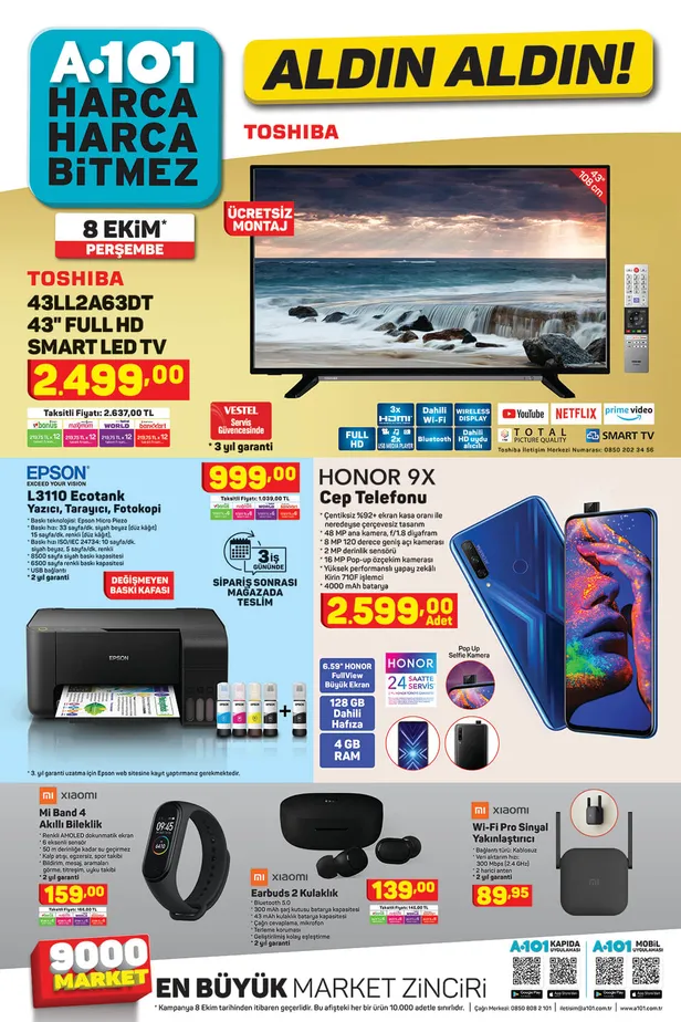 a101-8-ekim-aktuel-katalogundaki-indirimler-belli-oldu-a101de-honor-9x-akilli-telefon-surprizi-1602016779093.jpg