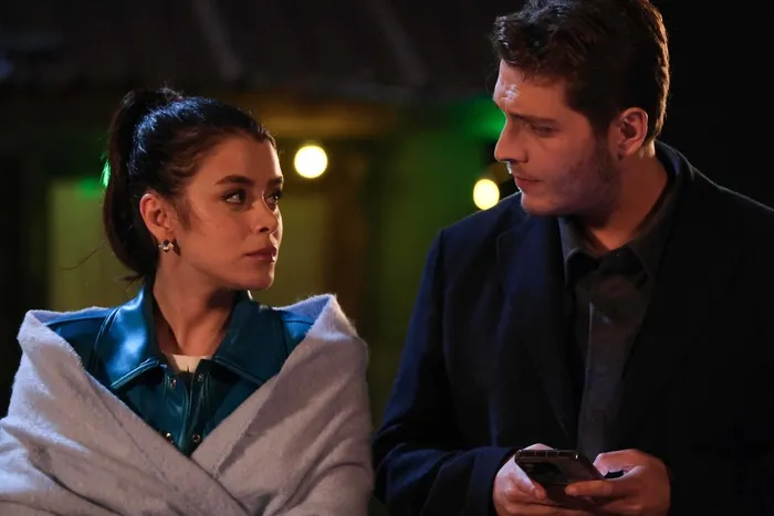 ates-kuslari-34-bolumuyle-nefes-kesecek-alinin-oz-kardesi-sultan-geliyor-1701951066983.jpg Ateş Kuşları 34. bölümüyle nefes kesecek: Ali’nin öz kardeşi Sultan geliyor!-2