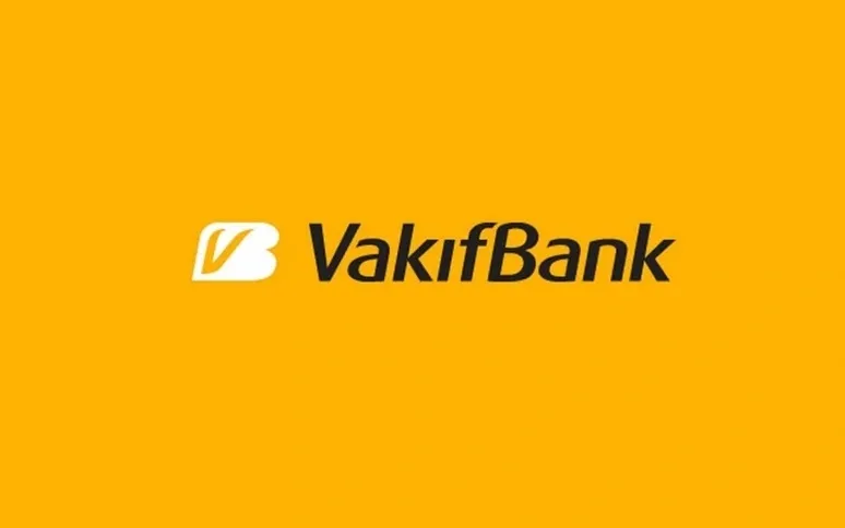 2024-yilinin-ilk-banka-memuru-alimi-vakifbank-kpss-sartsiz-869-personel-alimi-ilani-ankara-antalya-bursa-gires-1712243707435.jpeg Vakıfbank KPSS şartsız 869 personel alımı ilanı! 2024 yılının ilk banka memuru alımı! Ankara, Antalya, Bursa, Giresun, İstanbul, İzmir, Kocaeli...-4