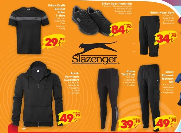 sok-2-nisan-aktuel-katalogunda-neler-var-spor-urunlerinde-kapsamli-indirim-ve-6-taksit-imkani-1617359287647.jpg ŞOK 2 Nisan aktüel kataloğunda neler var? Spor ürünlerinde kapsamlı indirim ve 6 taksit imkanı...-6
