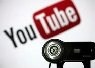 Son dakika: YouTube aşı karşıtı tüm videoları yasaklama kararı aldı