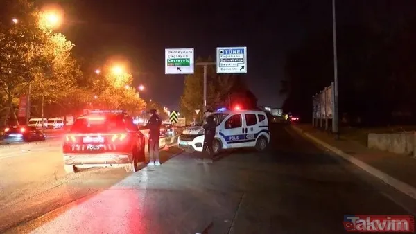 Şirin Elmas Hanilçi'nin katili hakim karşısına çıktı! Acılı anne ve baba tüyler ürperten detayları anlattı! Başka istismar ettiği çocuklar da mı var? - 6