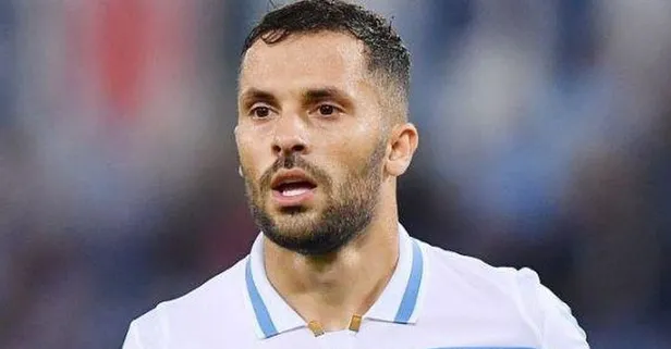 Sol bekte son aday Rıza Durmisi