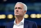 Jose Mourinho'dan Fenerbahçe ve Kerem Aktürkoğlu açıklaması! "Benfica iyi bir iş yaptı"