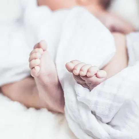 Memura tüp bebek tayini