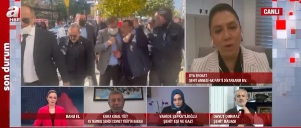 iyi-partili-lutfu-turkkanin-skandal-kufrune-tepki-suruyor-sehit-aileleri-a-haberde-1636465072021.jpg İYİ Partili Lütfü Türkkan'ın skandal küfrüne tepki sürüyor! Şehit aileleri A Haber'de-3