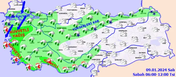yarin-okullar-tatil-mi-9-ocak-2024-sali-hangi-illerde-okullar-tatil-meb-valilik-son-dakika-duyurular-istanbul-1704733153499.png