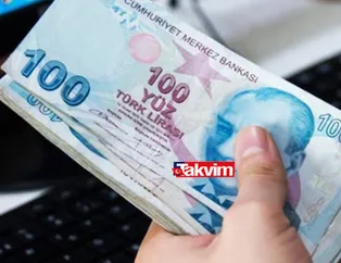 Bankalardan şaka gibi ucuz satılık evler: 40.000 TL- 50.000 TL- 60.000 TL'ye konut sahibi olun! İş Bankası satışa çıkardı...