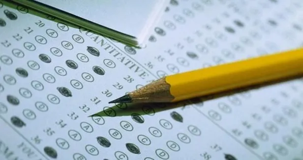 ÖSYM 2019 yılı sınav takvimi açıklandı | KPSS, YKS, DGS, ALES, YDS ne zaman?-5