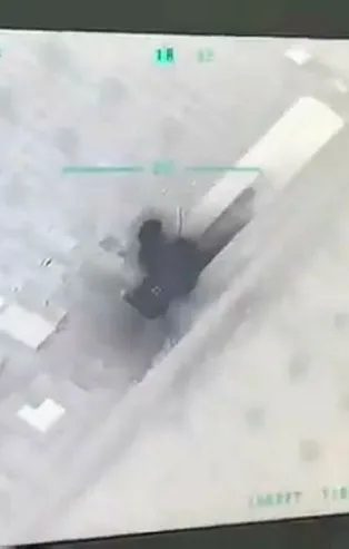 Türk SİHA'ları destan yazıyor! Hafter'in paralı Rus askerleri Libya'dan kaçtı