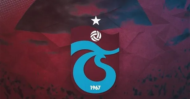 SON DAKİKA: Trabzonspor’da Afobe şoku: Sivasspor maçında forma giyemeyecek