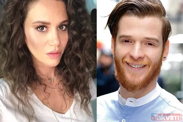 Hilal Altınbilek ile Metin Hara aşk mı yaşıyor? Yılın aşk bombası patladı ikili bakın nasıl yakalandı - 18