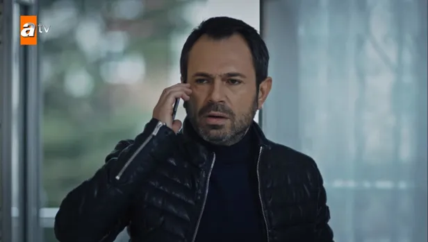 duyanin-dizlerinin-bagi-cozuldu-gelirse-hasimlari-fena-cuvallayacak-olgun-simsek-edhoya-donuyor-iddialari-1623506755652.jpg Duyanın dizlerinin bağı çözüldü! Gelirse hasımları fena çuvallayacak! Olgun Şimşek EDHO'ya dönüyor iddiaları-2