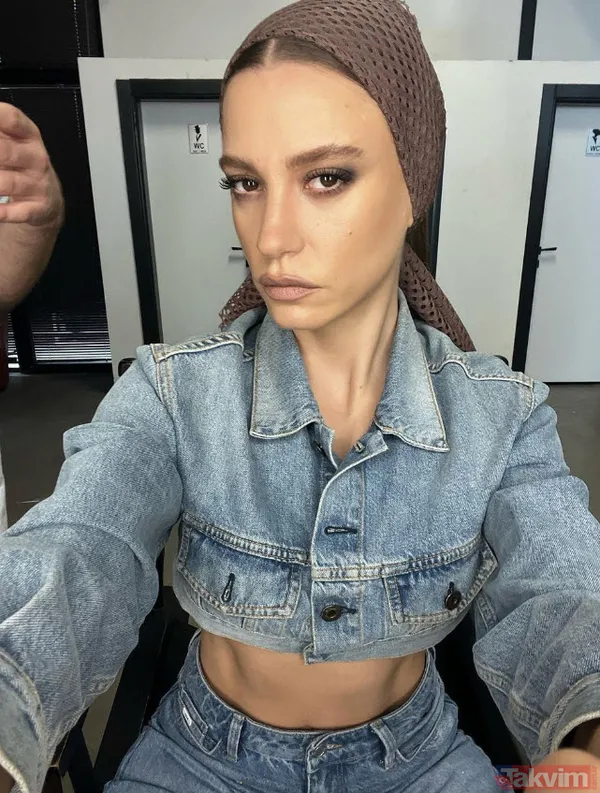 Bu kez Serenay değil annesi! Serenay Sarıkaya'nın annesi Ümran sevgilisiyle sarmaş dolaş! Nişantaşı'nda aşka geldi - 2