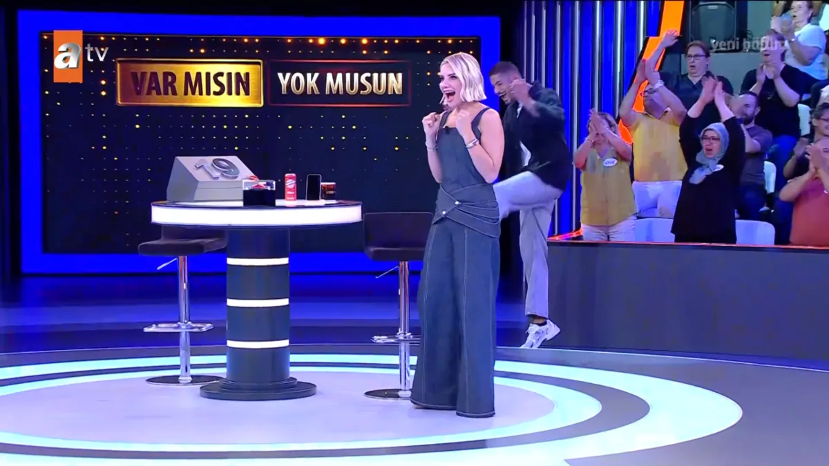 var-misin-yok-musun-tugberkin-5-milyonluk-sinavi-fatih-neden-agladi-1787088124603.png Var Mısın Yok Musun Tuğberk'in 5 milyonluk sınavı! Fatih neden ağladı?-6