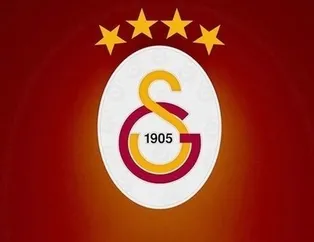 İşte Galatasaray'ın transfer listesi!
