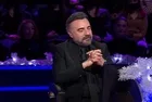 Dünyanın kendi ekseni etrafında geçtiğimiz 600 milyon yıldaki dönüş hızı hakkında hangisi söylenebilir?