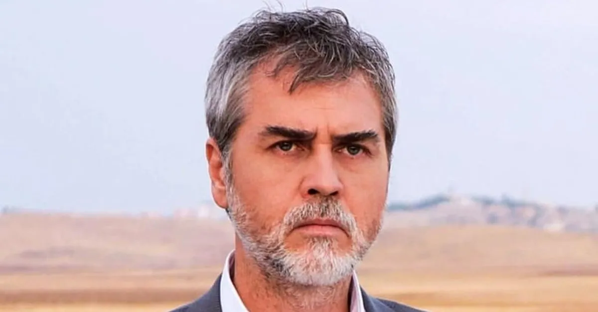 hercai nin hazar sadoglu su serhat tutumluer meger esiyle ayni dizideymis iste guzeller guzeli esi galeri takvim