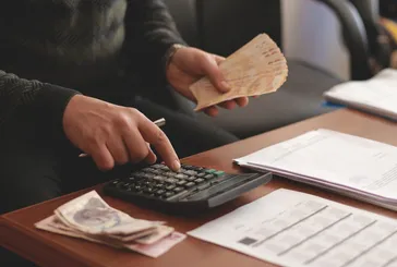 49 50 55 yaş altına erken emeklilik kılavuzu geldi! 1800 prim gün indirimiyle kadın-erkek hesap tablosu