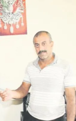 Yerde buldu sahibine verdi