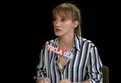 ▶️ Adnan Oktar suç örgütünün şeması çıkarıldı | Elvan Koçak'ın avukatı duruşma salonunda yaşananları "Korkunç" diyerek anlattı: Adnan dayanamadı...