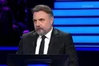 Hangisi böcekler sınıfından değildir? Kim Milyoner Olmak İster'de 200 bin TL'lik soru
