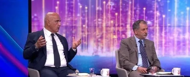 tusiadin-tek-amaci-yuksek-faiz-ve-imf-duzeni-baskan-erdoganin-haddini-bil-cikisinin-sifreleri-1655328717363.jpeg TÜSİAD'ın tek amacı yüksek faiz ve IMF düzeni | Başkan Erdoğan'ın 'haddini bil' çıkışının şifreleri-5