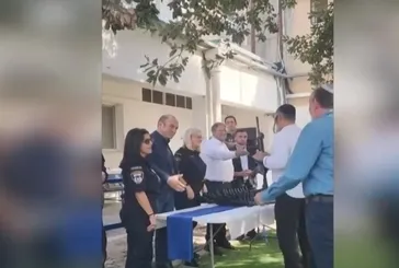 Devlet-millet Müslüman soykırımında! Katil İsrail'in acımasız yüzü kameralarda
