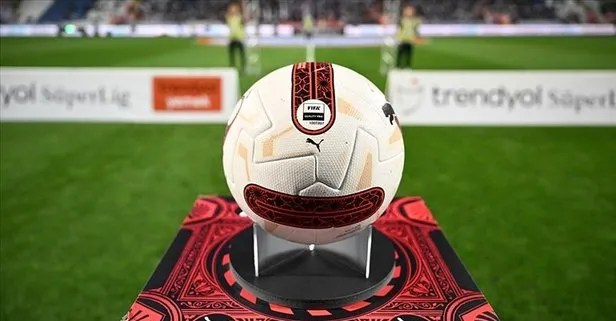 Süper Lig dünyanın en iyi 20 ligi arasında 18. sırada yer aldı
