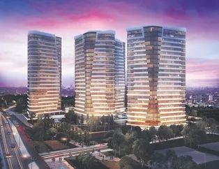 Peşinata yüzde 30 değer kazandırıyor