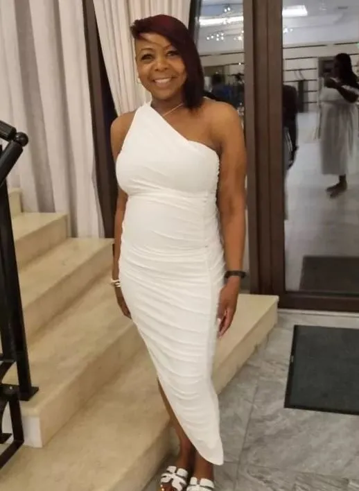 1980lerden-kalma-diyetle-445-kilo-verdi-51-yasinda-6-beden-incelme-sirrini-anlatti-1740428059158.jpg 51 yaşında 6 beden incelme sırrını anlattı; 1980’lerden kalma diyetle 44 kilo verdi!-5