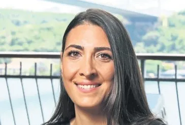 5.5 milyon $’lık dev yatırım