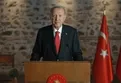 Başkan Erdoğan'dan BM Zirvesi öncesi videolu mesaj!