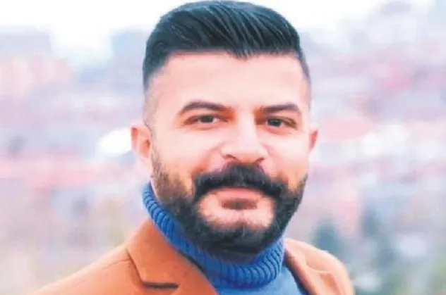 Ankara’daki sel felaketinde hayatını kaybeden İlkay Yiğit'in son sözleri yürekleri deldi